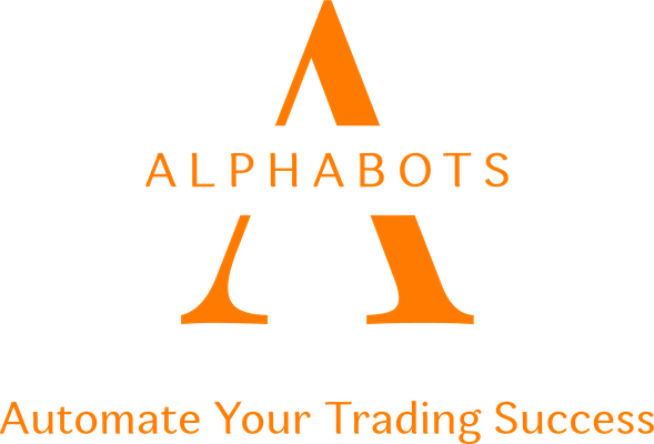 Alphabots