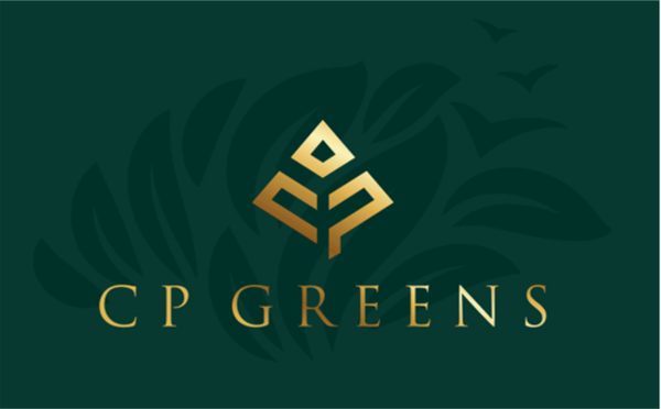 CP Greens