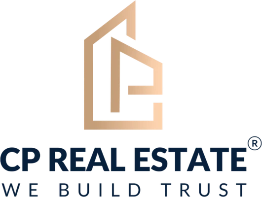 CP Real Estate