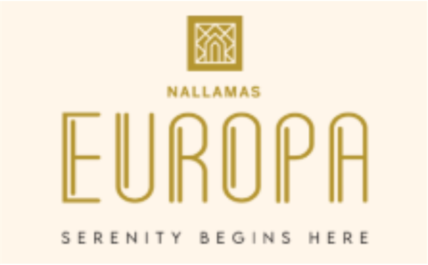 Europa