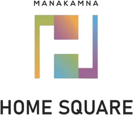 Home Square