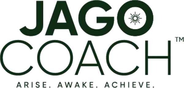 JagoCoach
