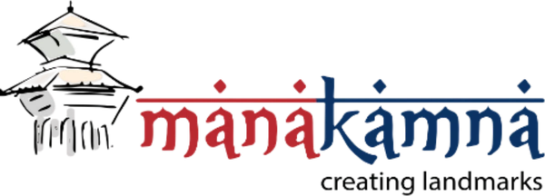 Manakamna