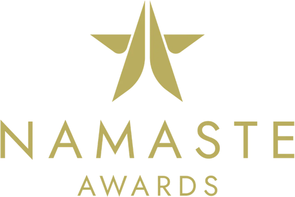 Namaste Awards