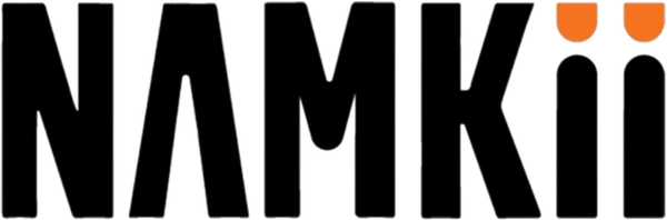 Namkii