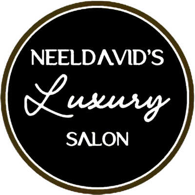 Neeldavids Luxury Salon