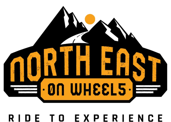 Northeast on Wheels
