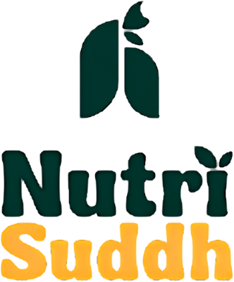 Nutri Suddh