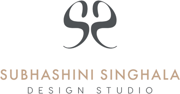 Subhashini Singhala Design Studio