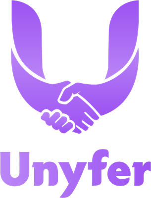 Unyfer