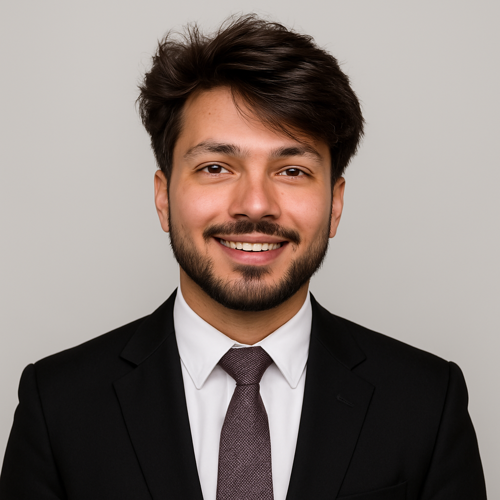 Team member